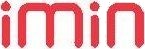 Imin Mobile Pos Acc Holder Adjust./I23i01 Ph Imin