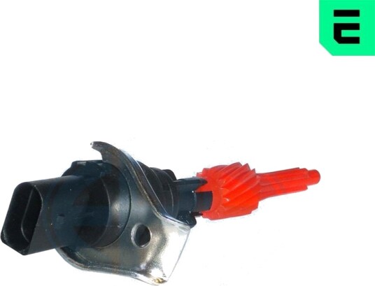 Sensor, hastighet ERA 550659A