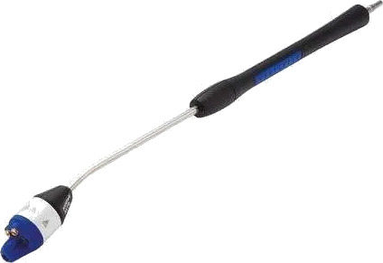 Spyd Med Dyser Nilfisk 4-1 0,37 Mm Spyd Med Dyser Nilfisk 4-1 0,37 Mm