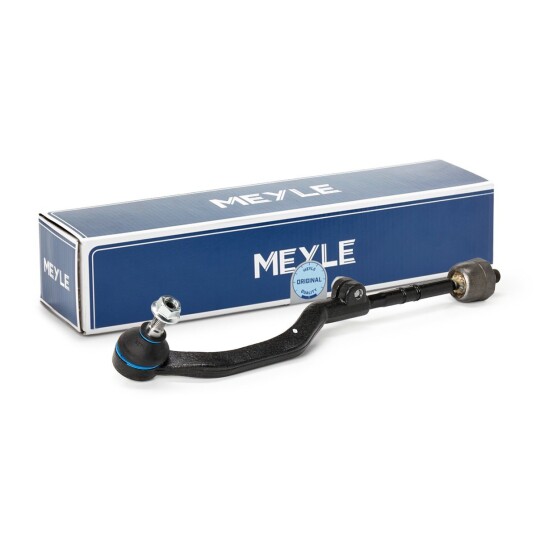 Parallellstag MEYLE 316 030 0023