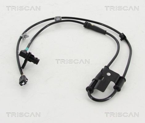Sensor, ABS TRISCAN 8180 43173 Sensor, ABS TRISCAN 8180 43173