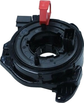 Viklefjær, airbag MAXGEAR 27-2091 Viklefjær, airbag MAXGEAR 27-2091