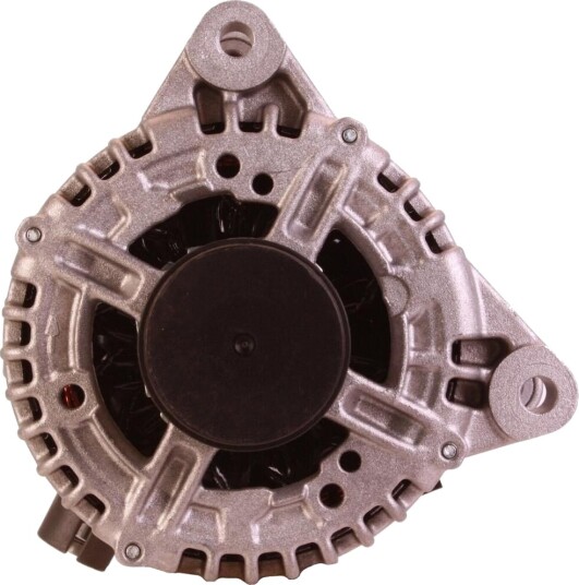 Dynamo WALKER WAL00179