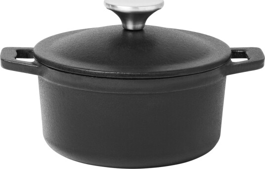 Pillivuyt Gourmet Garonne Mini Gryte Pillivuyt Gourmet Garonne Mini Gryte