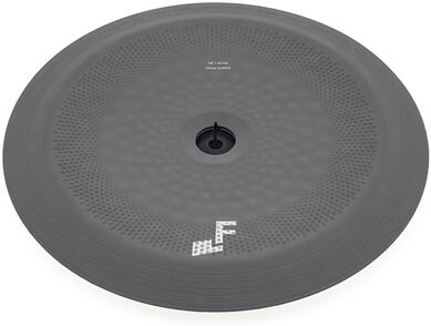 Efnote EFD C18CH 18" China Cymbal Efnote EFD C18CH 18" China Cymbal
