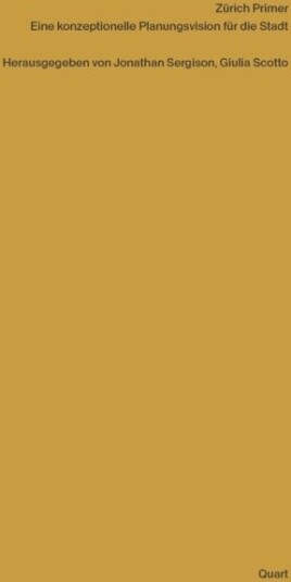 Zurich Primer
