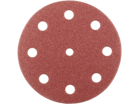 Rhodius Slipefleece 305608 50 Stk