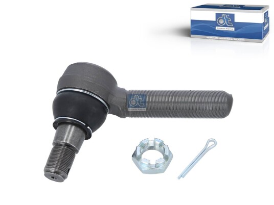 Endeledd DT Spare Parts 2.70146