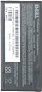 Dell Batteribackupenhet UF302