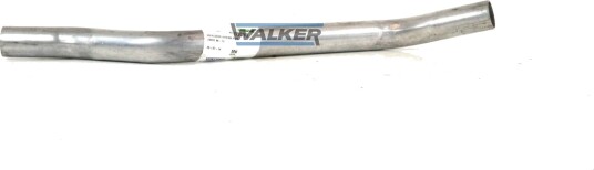 Eksosrør WALKER 05095
