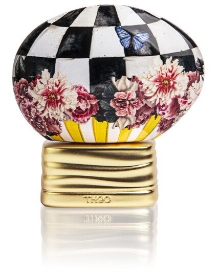 The House Of Oud Bonbon Pop The House of Oud Eau De Parfum 75ml
