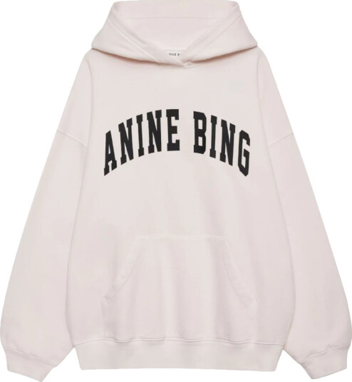 Anine Bing Dame Gensere & Hettegensere Rosa S, Anine Bing Dame Gensere & Hettegensere Rosa S,