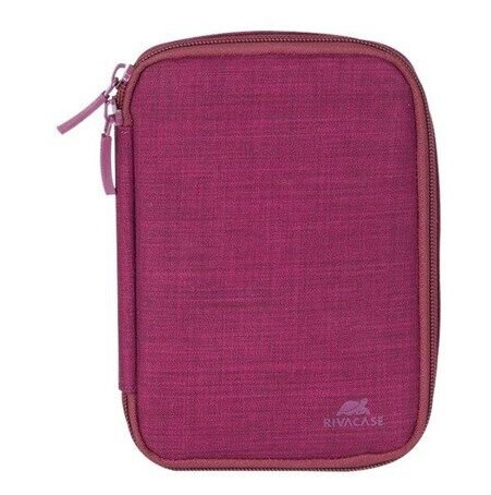 RivaCase Biscayne 5631 Travel Organizer