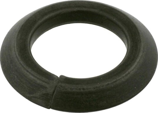 FEBI BILSTEIN 01472 Sentreringsring, felg