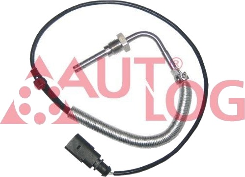 Sensor, eksostemperatur AUTLOG AS3151