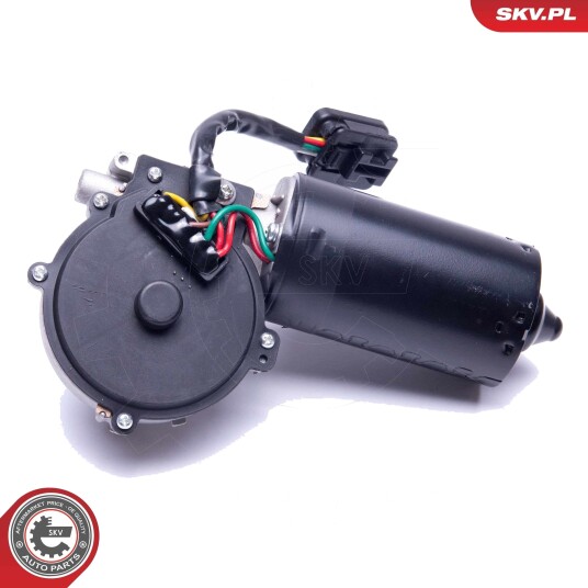 ESEN SKV 19SKV076 Vindusviskermotor