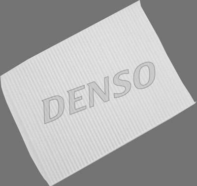DENSO DCF483P Kupefilter DENSO DCF483P Kupefilter