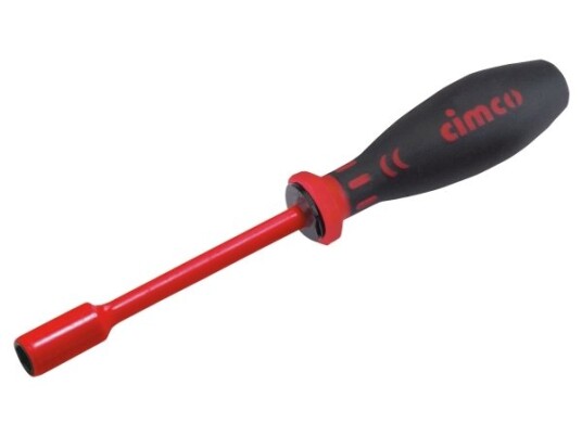 Cimco 117807, 235 Mm Cimco 117807, 235 Mm