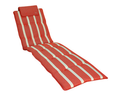 Fritab Solsengpute Home 1572750-03-0 1572750-02-0 Fritab Solsengpute Home 1572750-03-0 1572750-02-0