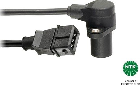 Impulsgiver, veivaksel NTK 81416 Impulsgiver, veivaksel NTK 81416
