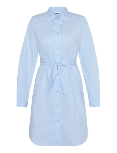 Minimum | Hannah Dress 4238 | 38 Minimum | Hannah Dress 4238 | 38
