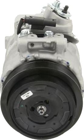 AC-kompressor BV PSH 090.555.179.050