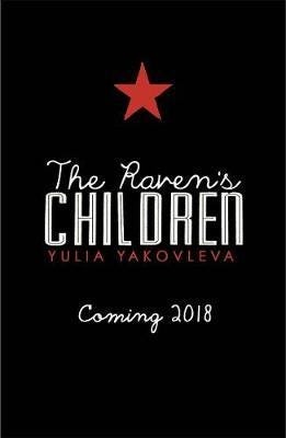 The Raven's Children