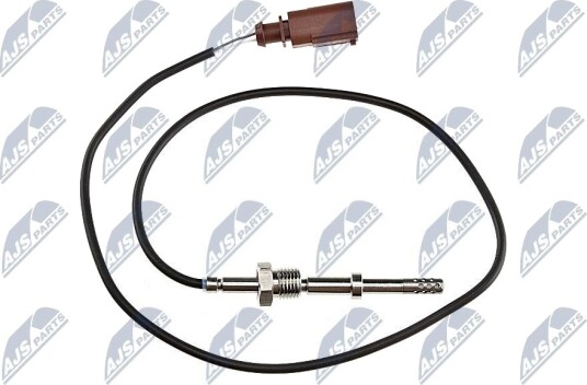Sensor eksostemperatur NTY EGT WW 012