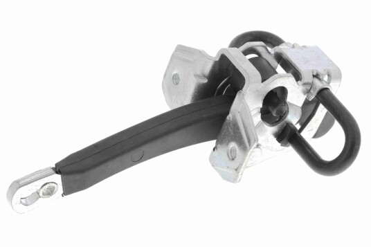 Vaico V20-1584 Dørstopper
