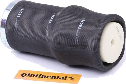 Luftbelg, fjæring CONTITECH AIR SPRING SZ 55-20 P01