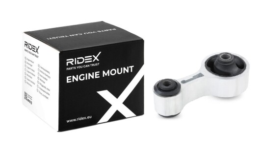 Motorfeste RIDEX 247E0301