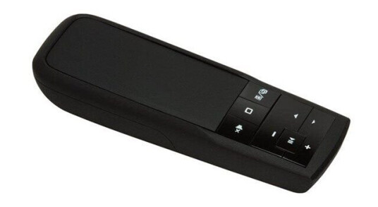 LogiLink Wireless presenter 2.4 GHz LogiLink Wireless presenter 2.4 GHz