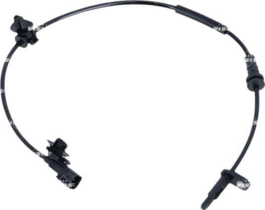 ABS sensor NRF 756008