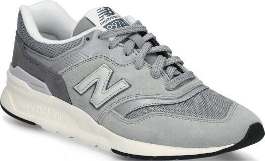 New Balance | New Balance 997H | 40.5