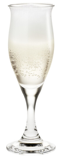 Idéelle Champagneglass, 23 cl