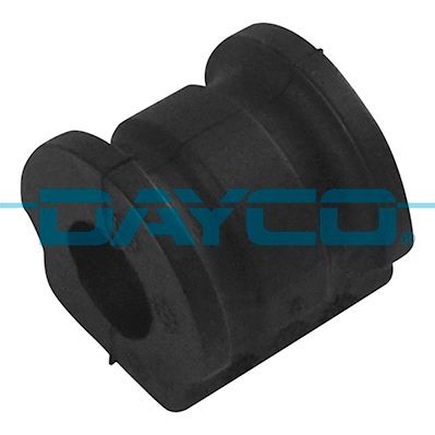 Lagring, stabilisator DAYCO DSS1241