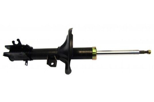 Støtdemper MAPCO 20513 Støtdemper MAPCO 20513