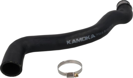 Radiatorslange KAMOKA 7910034
