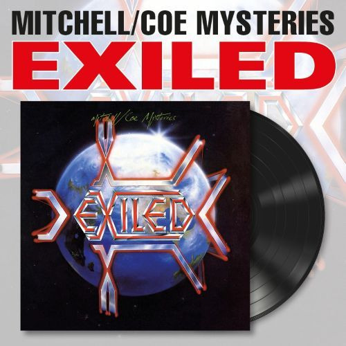 Exiled