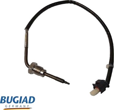 Sensor eksostemperatur BUGIAD BES18345