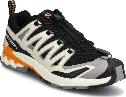 Salomon Xa Pro 3D V9 Black 46 2/3 Salomon Xa Pro 3D V9 Black 46 2/3