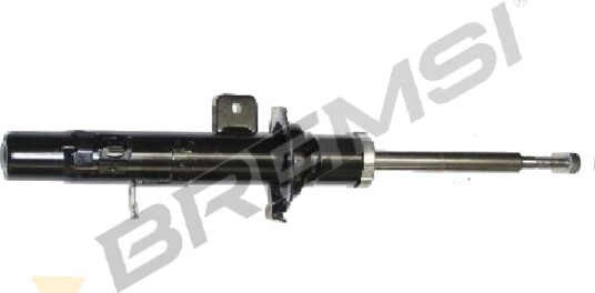 Støtdemper BREMSI SA0680