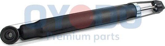 Støtdemper Oyodo 20A9275-OYO