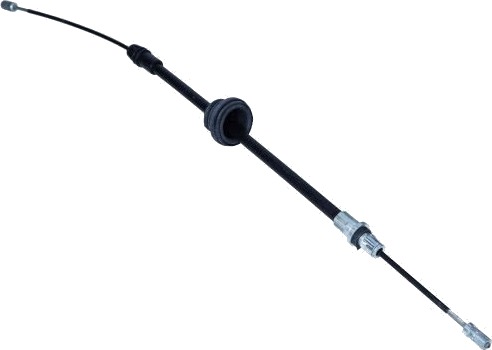 MAXGEAR 32 0274 Tautrekk håndbremse