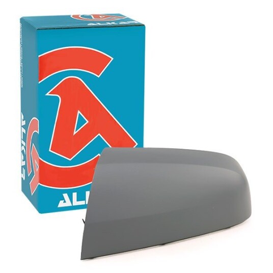Speildeksel ALKAR 6311441
