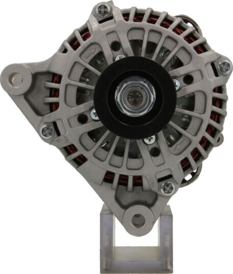 Dynamo BV PSH 225.522.120.130 Dynamo BV PSH 225.522.120.130