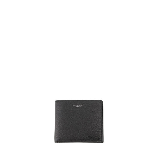 Saint Laurent Herre Accessories Svart ONE SIZE,