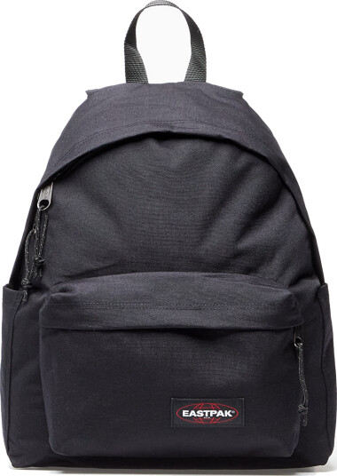 Eastpak Padded Pak'R OneSize, Black Eastpak Padded Pak'R OneSize, Black