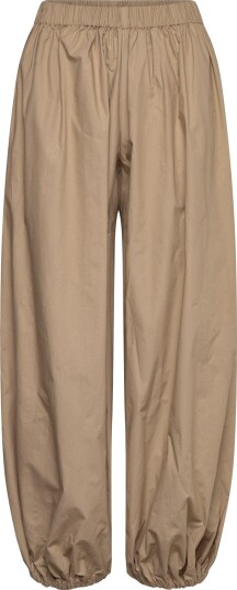Noella N Nerine Pants Beige XS/S Noella N Nerine Pants Beige XS/S