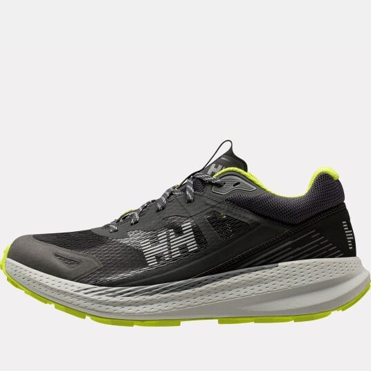 Helly Hansen Skyhawk Løypesko Herre Svart 41